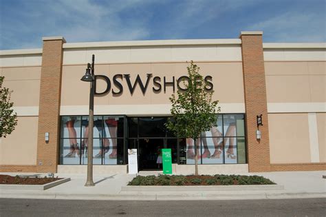 shoes dsw|dsw shoe company.